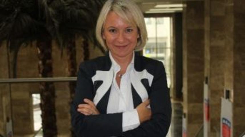 Belirsizlik Duygusu İnsanların Psikolojisini Bozuyor