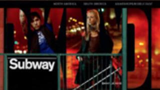 Güncel Moda Haberleri