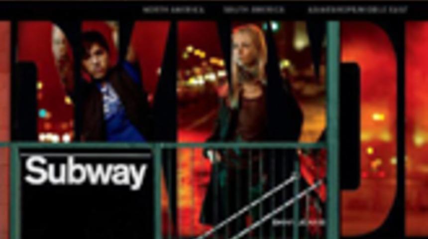 G&uuml;ncel Moda Haberleri