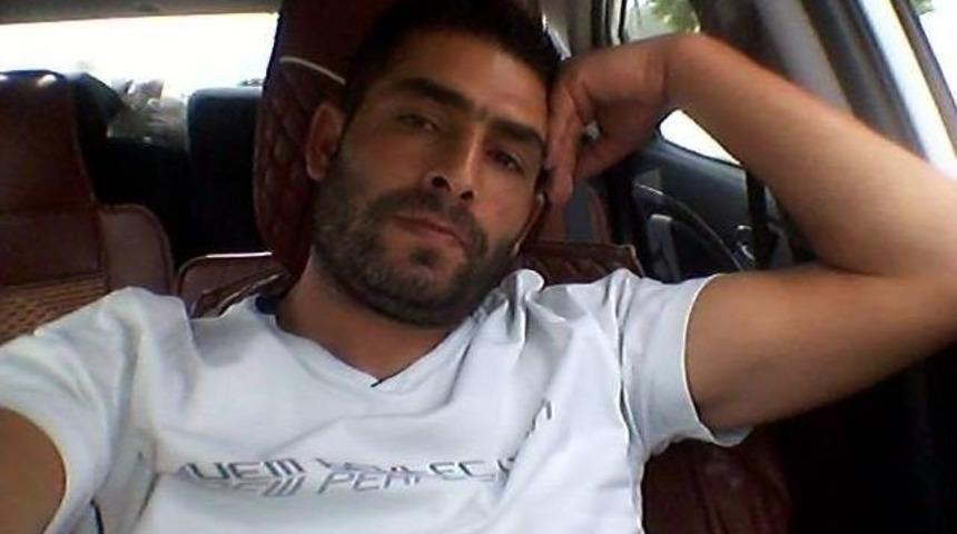 Erzurum&rsquo;da Taksici Cinayetinin Failleri Yakalandı