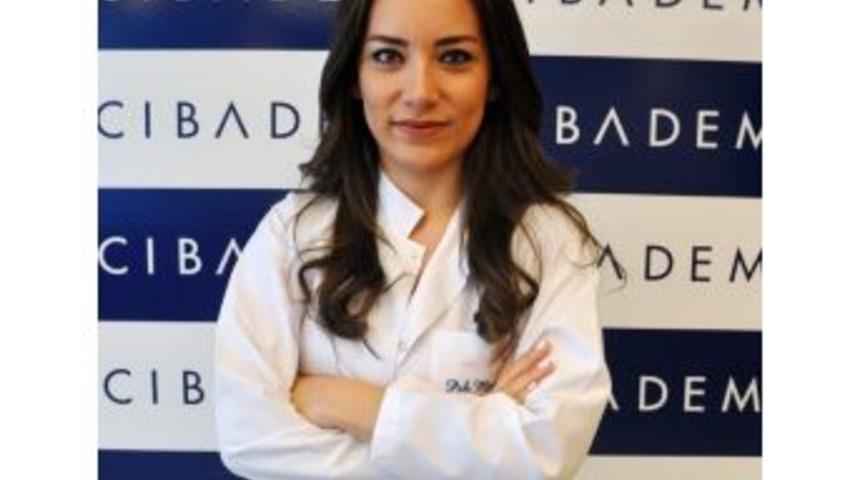 10 Ekim D&uuml;nya Ruh Sağlığı G&uuml;n&uuml;