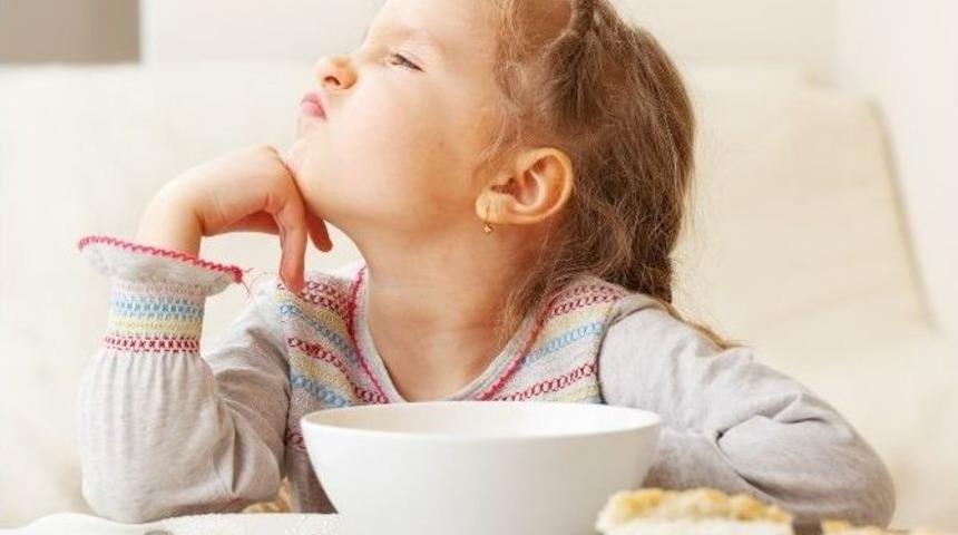 Diyetisyen Sel&ccedil;uk: "yoğurt Ve Kefir &Ccedil;ocuk Beslenmesinde &Ouml;nemli"