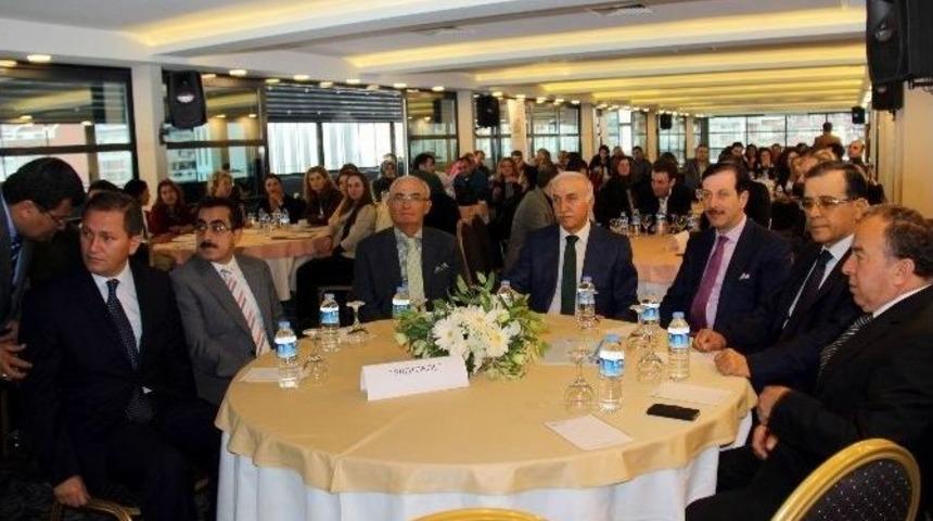 Samsun&rsquo;da &Ccedil;ocuklar Tabiatta Ders Yapacak