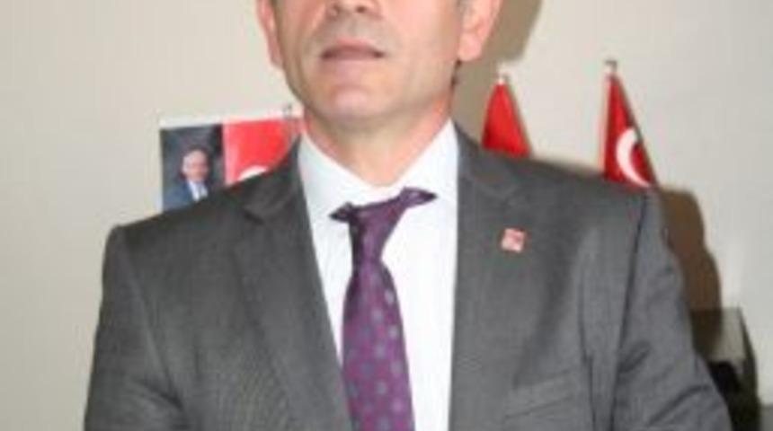 Kars&rsquo;ta &Uuml;niversite &Ouml;ğrencilerinin En B&uuml;y&uuml;k Sorunu Barınma!