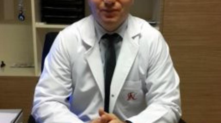 15 Soru 15 Cevapta Gebelik