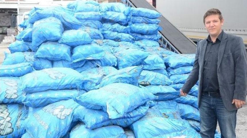 K&ouml;m&uuml;r Fiyatları Cep Yakıyor