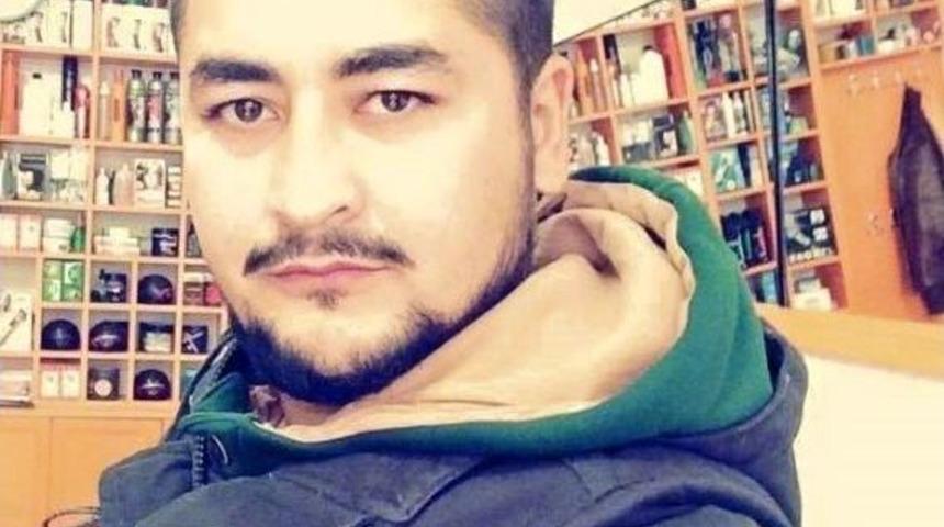 Silifke&rsquo;de Motosikletler Kafa Kafaya &Ccedil;arpıştı: 2 &Ouml;l&uuml;