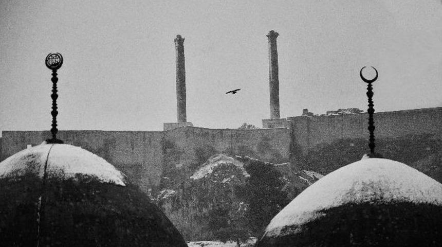 En İyi “karma Fotoğraflar” Piazza’da