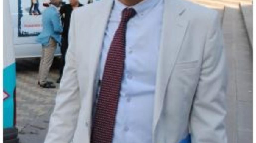 10 Ekim D&uuml;nya Ruh Sağlığı G&uuml;n&uuml;