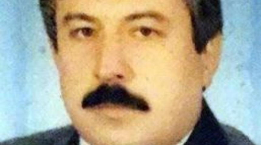 Didimli İş Adamı Hayatını Kaybetti