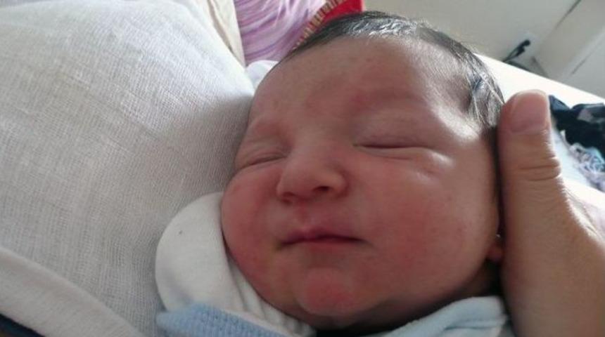 Muğla&rsquo;da 1,5 Milyon Tl Doğum Yardımı Yapıldı