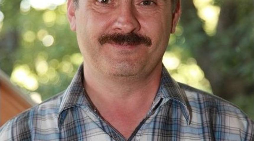 Bm &Ccedil;&ouml;lleşmeyle M&uuml;cadele Konferansı&rsquo;na Doğru