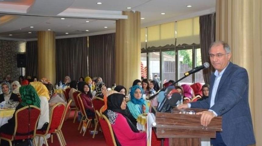 Ala&rsquo;dan Gen&ccedil;lere Sosyal Medya Uyarısı