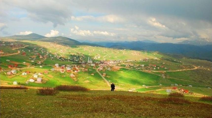Ordu&rsquo;nun Turizm Cazibesi Artıyor