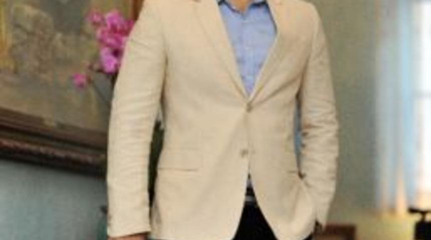 Yabancı Menajerlerin Yeni Sevdası T&uuml;rkiye