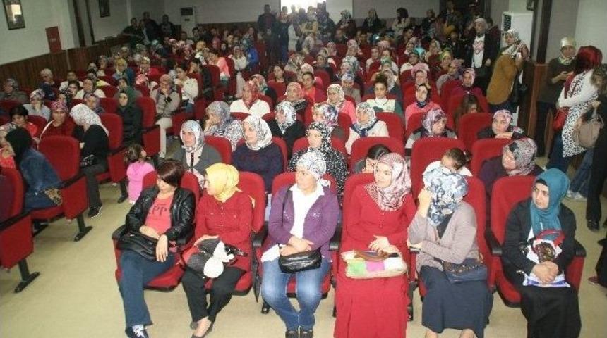 40 Kişinin Alınacağı İşe 421 Kişi M&uuml;racaat Etti