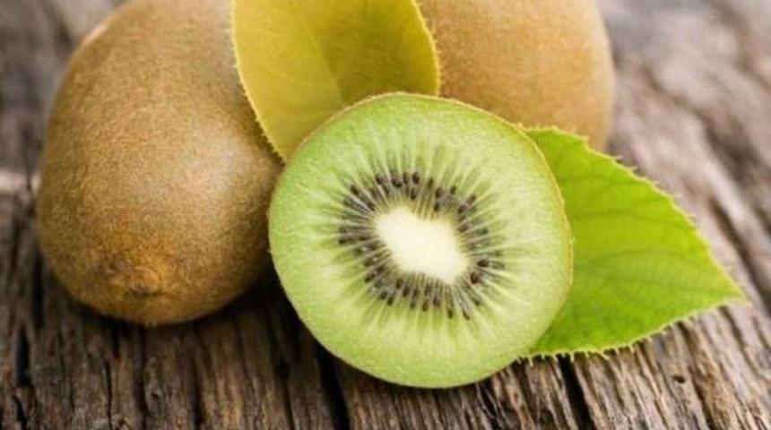 Sağlık Deposu 5 Besin