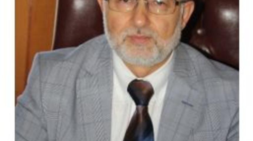 Camiler Ve Din G&ouml;revlileri Haftası Başlıyor