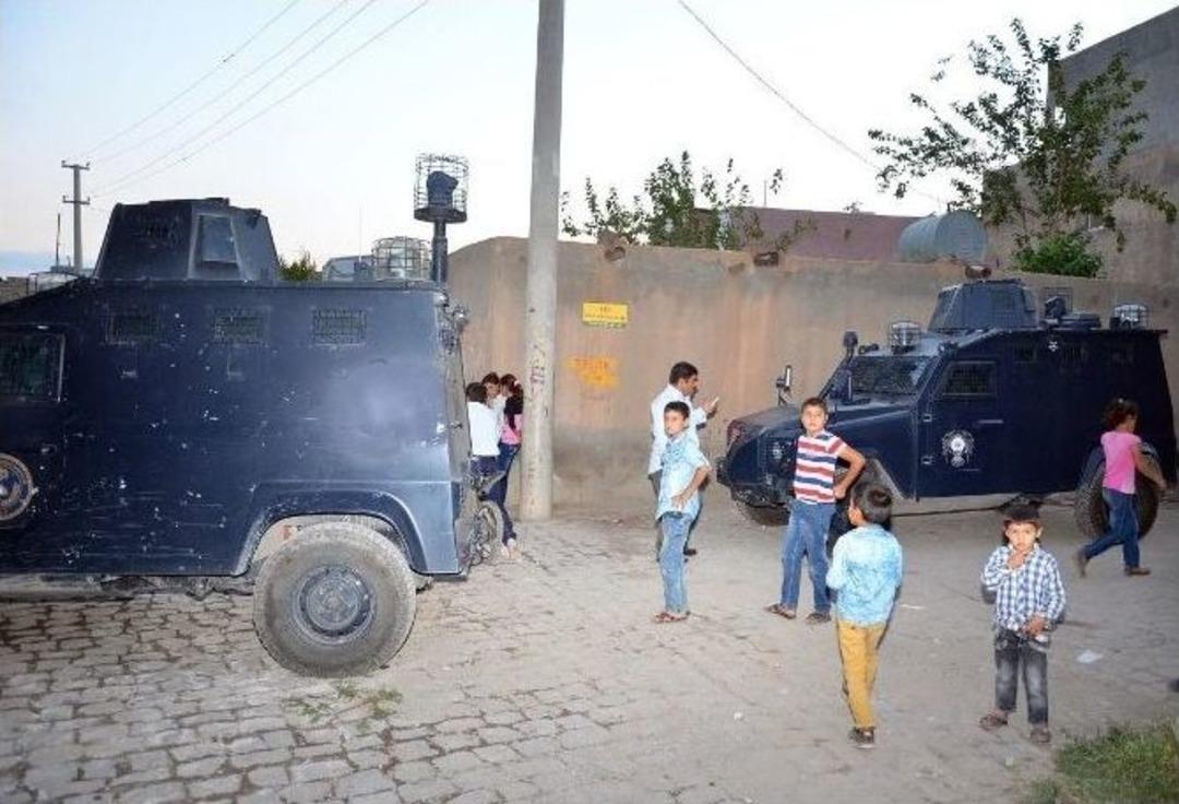 Salak Milyoner Filmi Ger&ccedil;ek Oldu