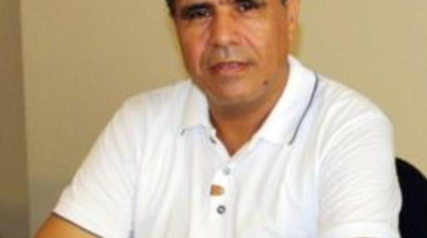 İzmir&rsquo;den Hdp&rsquo;li Y&ouml;netici Ve Bir Partili Patlamada &Ouml;ld&uuml;