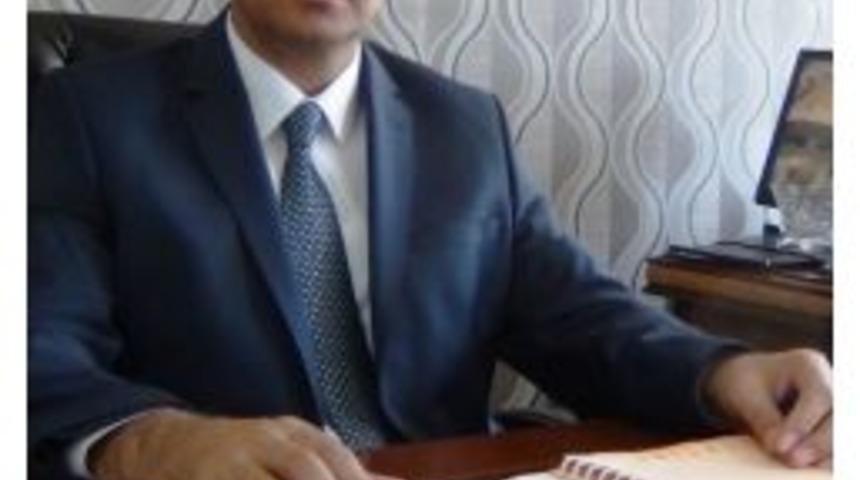 Erciş&rsquo;te Destekleme Ve Yetiştirme Kursları