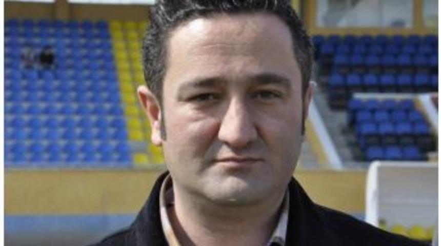 Sivas Fenerbah&ccedil;eliler Derneği&rsquo;nden Şike Davası A&ccedil;ıklaması