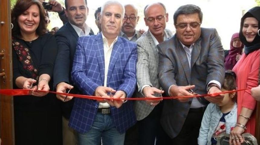 Bozbey: "bu G&uuml;zel &Uuml;lke Bunu Hak Etmiyor"