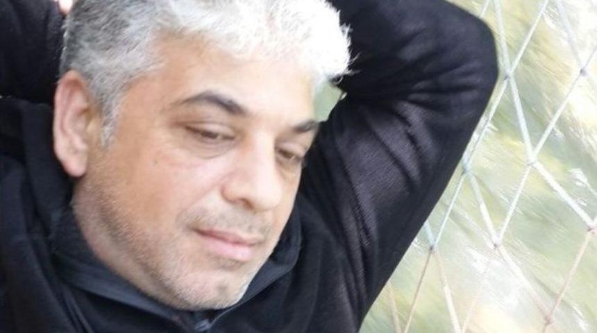 Ankara&rsquo;daki Bombalı Ter&ouml;r Saldırısı