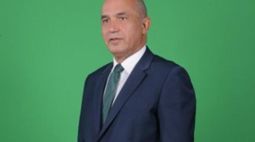 Prof. Dr. Ilıcalı&rsquo;dan Ankara&rsquo;daki Patlamaya İlişkin A&ccedil;ıklama!