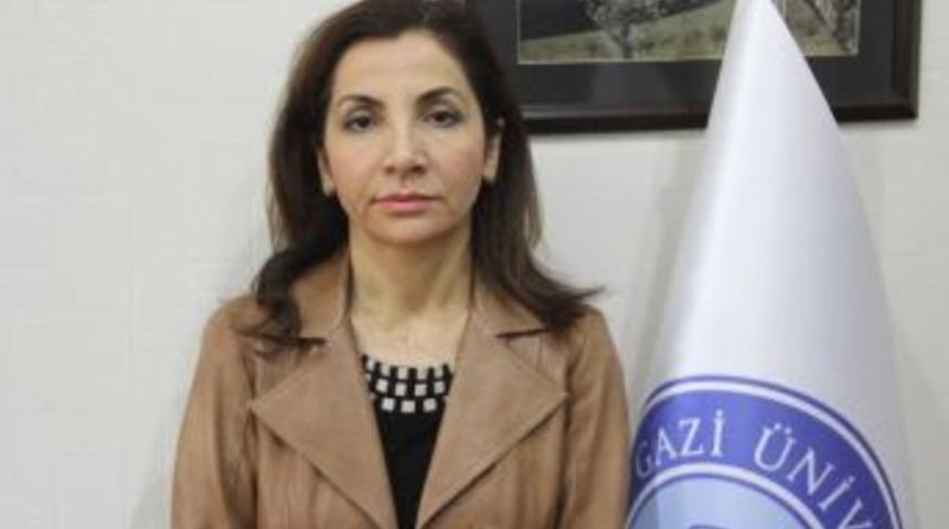 Ankara&rsquo;daki Patlamada Yaralananların Tedavileri S&uuml;r&uuml;yor