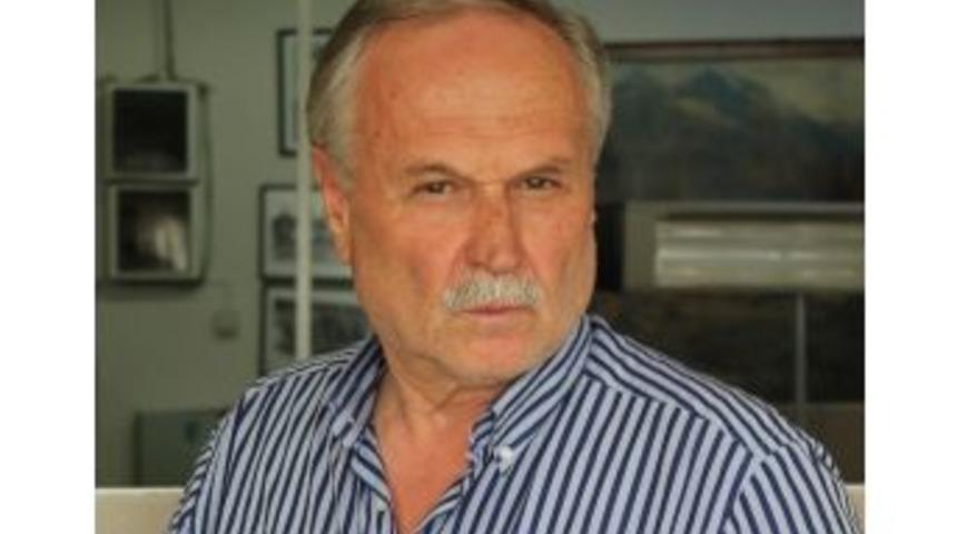 Sakarya Gazeteciler Birliği Ter&ouml;r&uuml; Kınadı