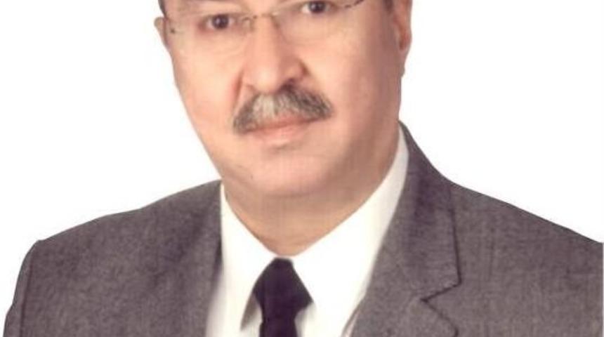 &Ccedil;orum Gazeteciler Cemiyeti&rsquo;nden Kınama