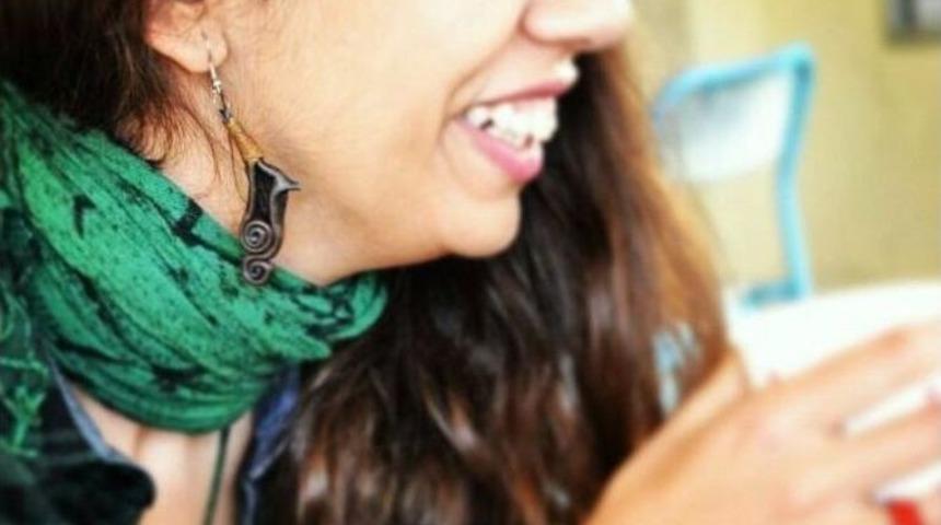 Evli &Ccedil;ift Barış Mitingi&rsquo;nde Ter&ouml;re Kurban Gitti