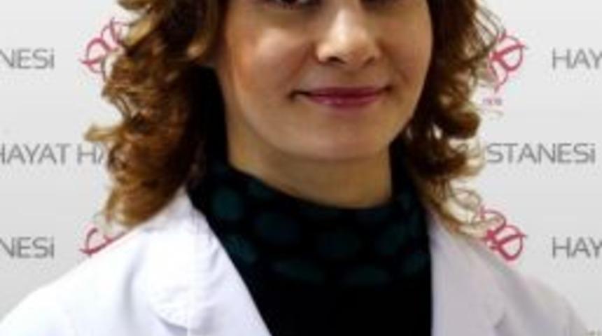 Sigara Meme Kanseri Yapıyor