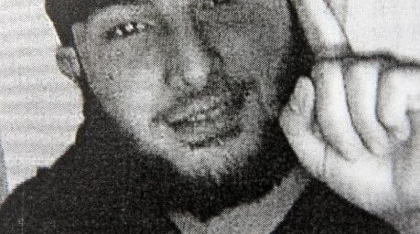 Avustralya&rsquo;dan Ka&ccedil;tı, Işid&rsquo;e Katıldı, Bombalamada &Ouml;ld&uuml;