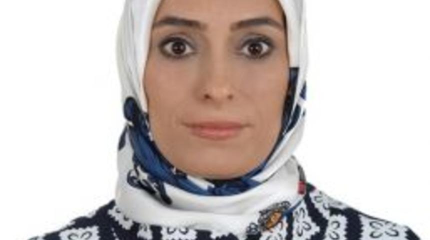 Ak Parti Erzurum Milletvekili Taşkesenlioğlu, Ter&ouml;r&uuml; Kınadı