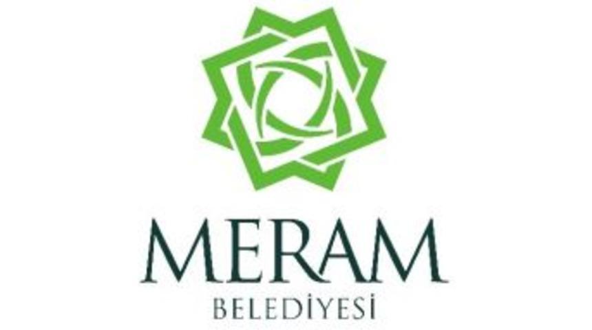 Meram&rsquo;da Temel Atma Programı İptal