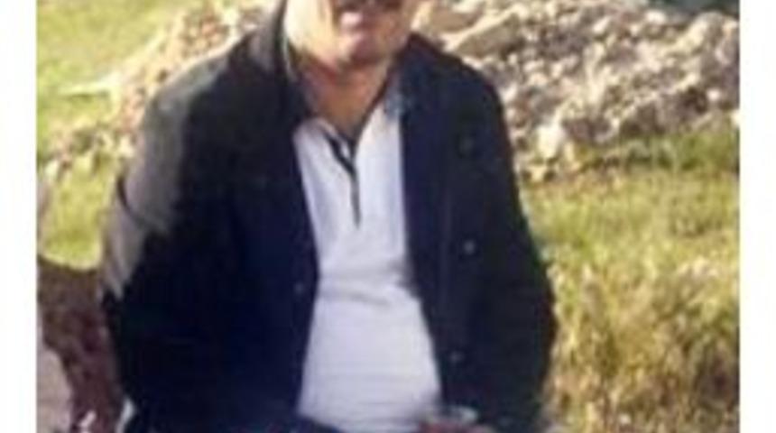 Ankara&rsquo;daki Patlamada &Ouml;len Baba Ve 9 Yaşındaki Oğlu Batman&rsquo;da Defnedilecek