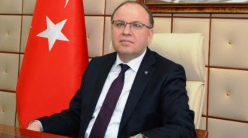 Siirt Valisi Tutulmaz, Saldırıyı Kınadı