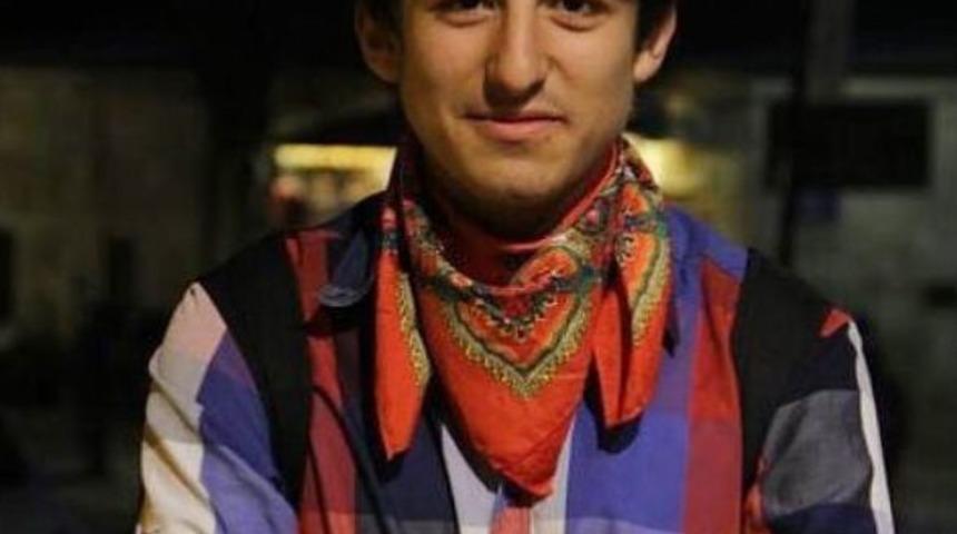 Ankara&rsquo;daki Patlamada, Gaziantep&rsquo;te Yaşayan Ali Deniz Uzatmaz Da Hayatını Kaybetti