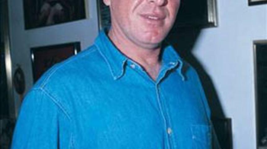 T&uuml;rk medya tarihinin unutulmazları