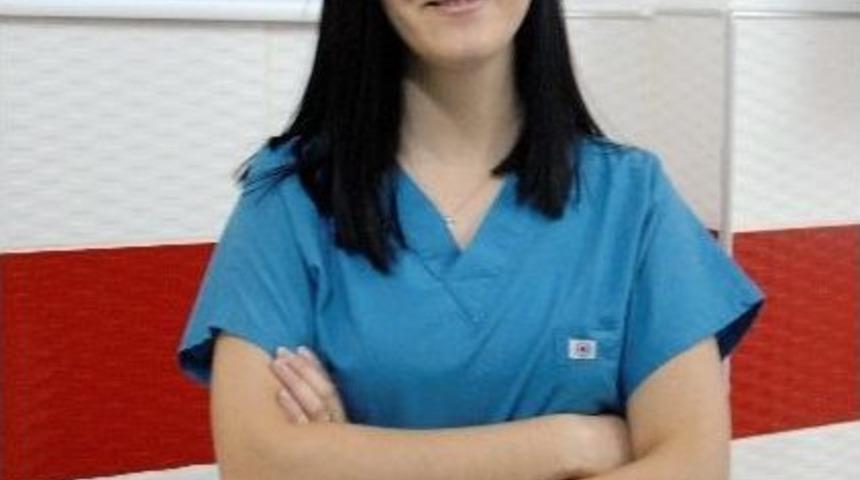 Sonbahar Aylarında Evcil Hayvanlarda Soğuk Algınlığına Dikkat