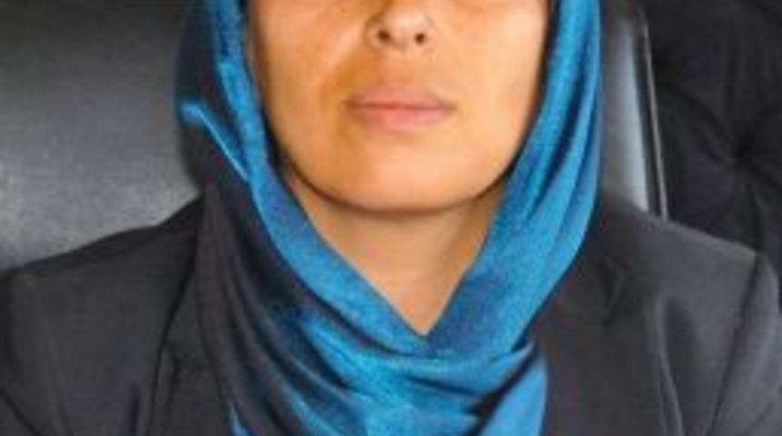 Belediye Başkanı Gözaltına Alındı