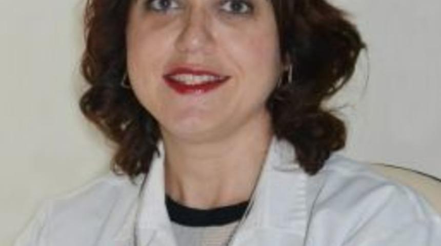 Hasta Rahmindeki Miyom Başarılı Bir Şekilde &Ccedil;ıkarıldı