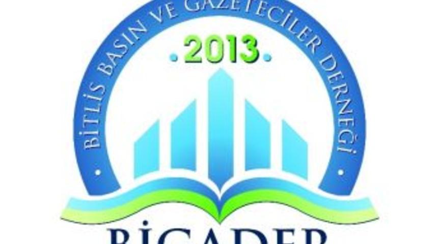 Bigader&rsquo;den Ankara&rsquo;daki Patlamaya Kınama