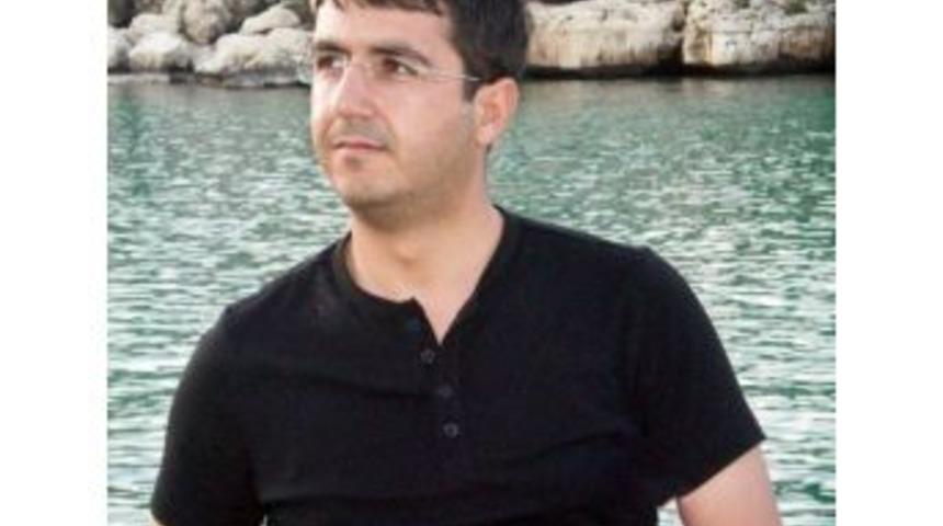 Ankara&rsquo;daki Patlamada &Ouml;lenler Arasında 17 Siirtli Var