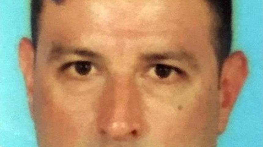 Pkk&rsquo;lılar D&uuml;ğ&uuml;n&uuml; Bastı: 1 &Ouml;l&uuml;, 1 Yaralı