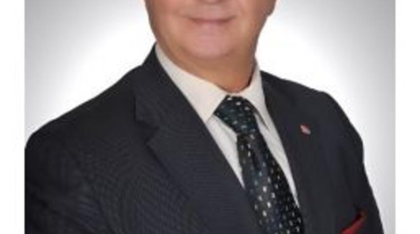 Mhp&rsquo;li Aday İlhan, Saldırıyı Lanetledi