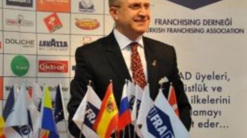 &rsquo;bayim Olur Musun?&rsquo; Fuarı İstanbul&rsquo;da A&ccedil;ılıyor