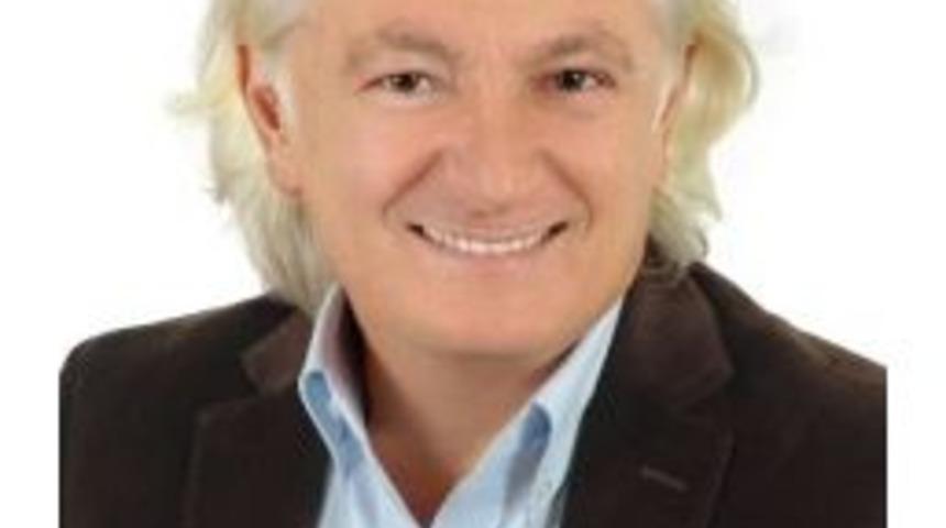 Se&ccedil;imler, İnsanların Psikolojisini Etkiliyor